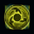 Stone Spirit.png