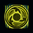 Stone Spirit.png