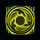 Stone Spirit.png