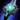 Stormcaller Staff.png