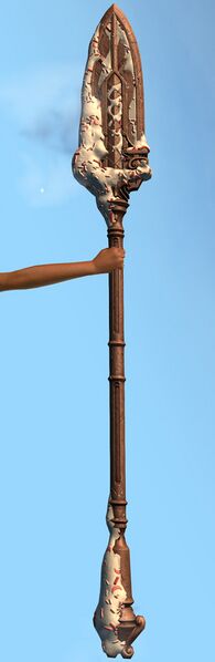 File:Sugardrift Spear.jpg