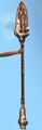 Sugardrift Spear.jpg