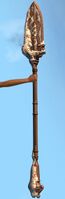 Sugardrift Spear.jpg