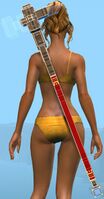 Super Hammer stowed.jpg