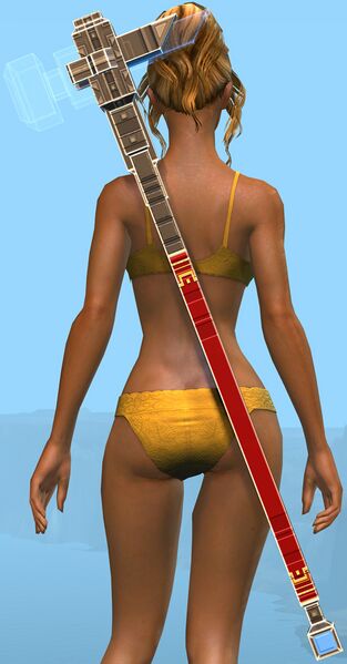 File:Super Hammer stowed.jpg