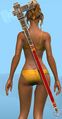 Thumbnail for version as of 03:35, 13 February 2024