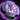 Superior Rune of Dwayna