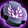 Superior Rune of Dwayna.png