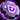 Superior Rune of Leadership.png