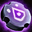 Superior Rune of Leadership.png