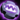 Superior Rune of the Trapper
