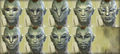 Thumbnail for version as of 20:40, 27 April 2016