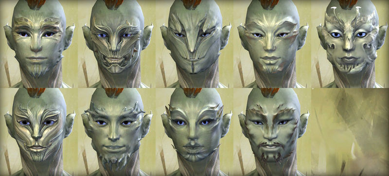 File:Sylvari male faces.jpg