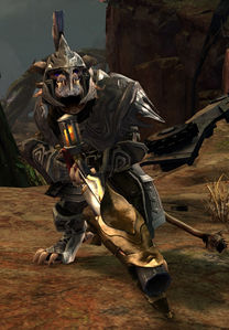 Tactician Smokeshot.jpg