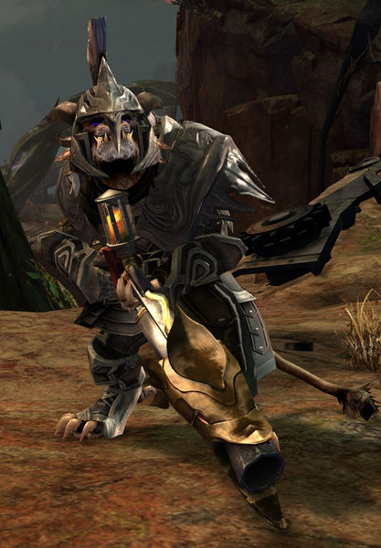 File:Tactician Smokeshot.jpg
