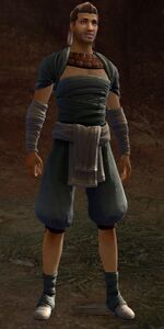 Tahir.jpg