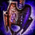 The Eyes of Abaddon.png
