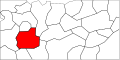 Thumbnail for version as of 14:49, 24 May 2025