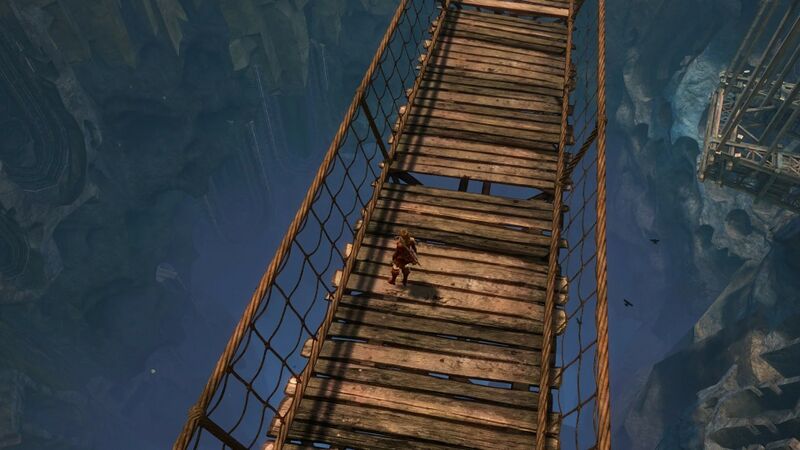 File:The Great Collapse 8.jpg
