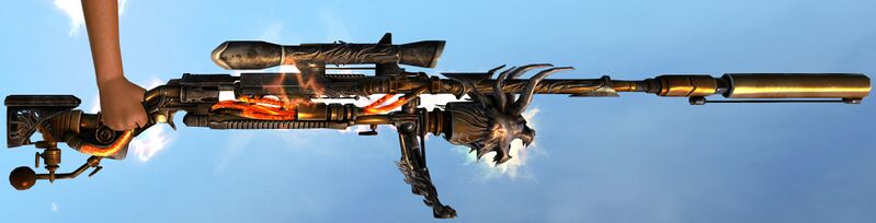 File:The Predator.jpg