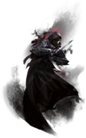 Thief 04 concept art.png