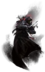 Theif