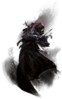 Thief 04 concept art.png