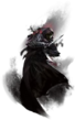 Thief 04 concept art.png