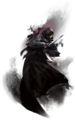 Thief 04 concept art.png
