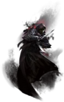 Thief 04 concept art.png