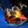 Thundercrag Warhorn.png