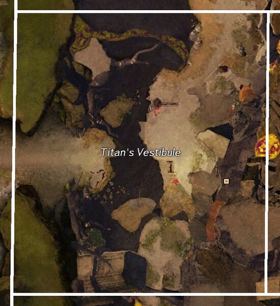 File:Titan's Vestibule map.jpg