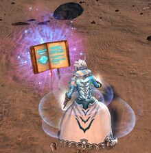 Tome of Courage appearance.jpg