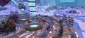 Thumbnail for version as of 19:53, 22 December 2012