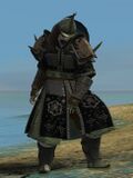 Unchained Sentinel (Cantha).jpg