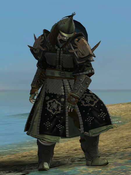File:Unchained Sentinel (Cantha).jpg