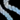 Underwater Net.png