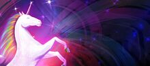 Unicorn Finisher banner.jpg