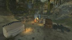 United Legions Forward Camp.jpg