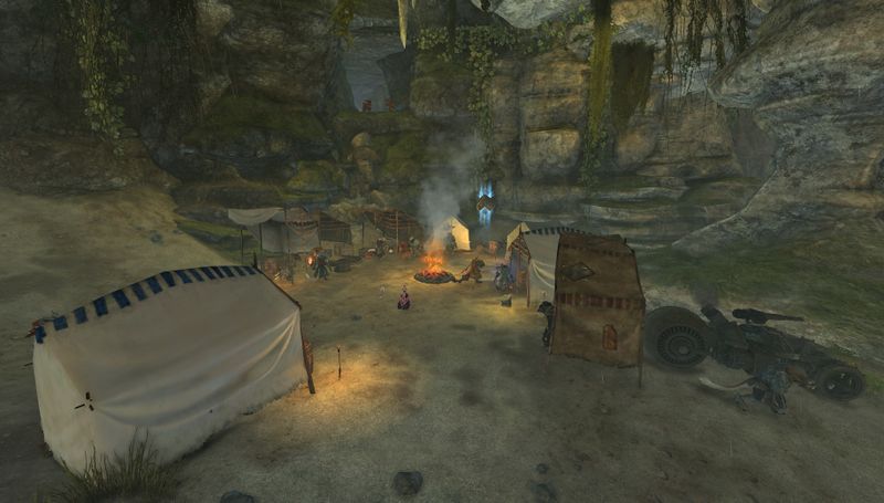 File:United Legions Forward Camp.jpg