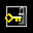 Unlock (Key).png