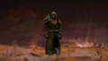 Thumbnail for version as of 21:03, 18 March 2020