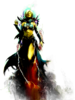 User Aquadrizzt Halloween Elementalist.png