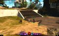 Thumbnail for version as of 23:35, 8 January 2016