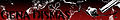 Thumbnail for version as of 06:34, 1 May 2011