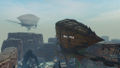 Thumbnail for version as of 20:52, 16 January 2015