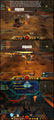 Thumbnail for version as of 12:02, 6 October 2013