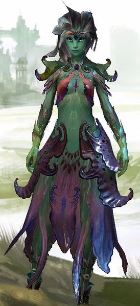 File:User Tender Wolf Willow.jpg