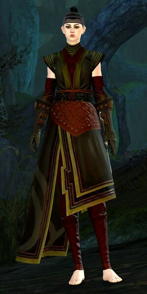 File:Verasha.jpg