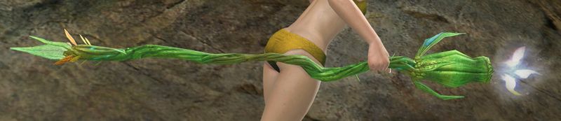 File:Verdant Trident.jpg